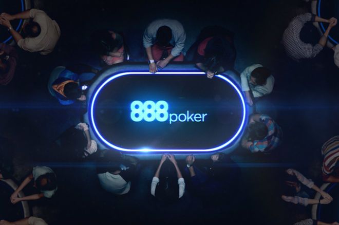 Online Poker Rake Comparison