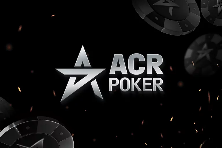 Online Poker Rake Comparison