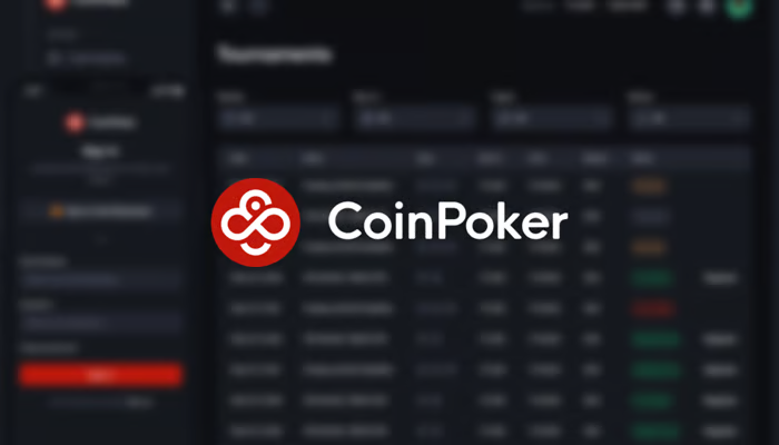 Online Poker Rake Comparison